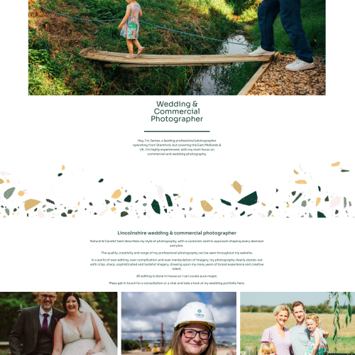 Lincolnshire-Wedding-Commercial-Photographer-James-Richardson-Photography